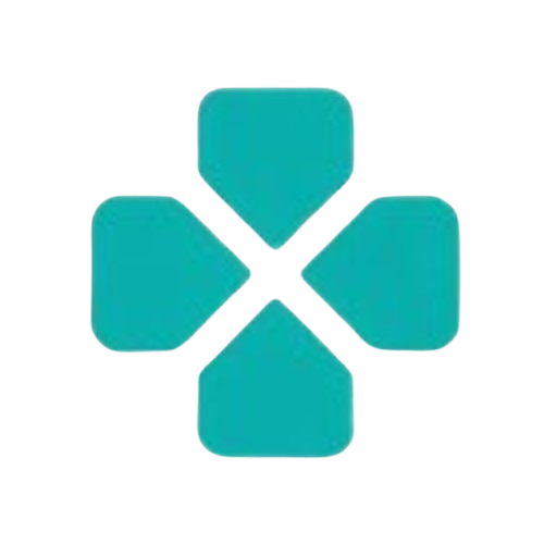 VCPL Logo