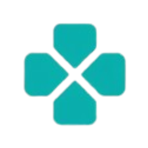 ACare Logo