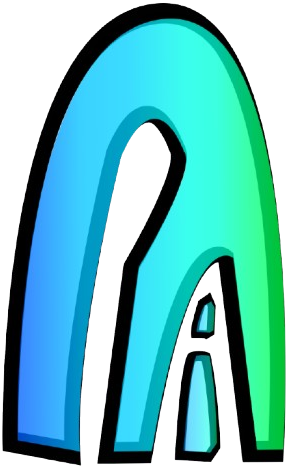 Aarbaah Logo